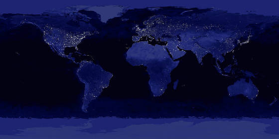 Earthlights_dmsp.jpg