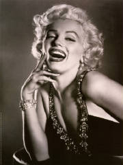 Marilyn_Monroe.jpg