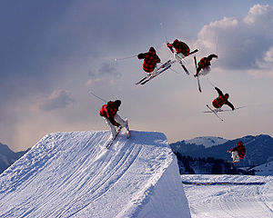 Freestyle_skiing.jpg
