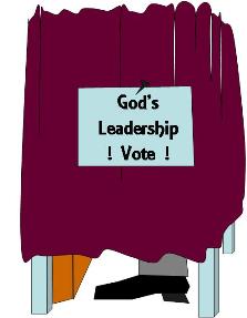 Gods_leadership_vote.jpg
