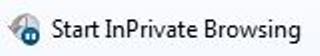 InPrivateBrowsing.JPG