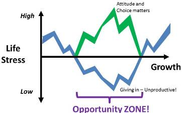 Opportunity_Zone.jpg