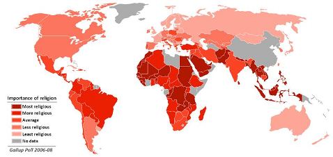 ReligiousWorldGallup2006to2008.JPG