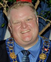 RobFord.JPG