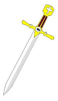 Sword.jpg