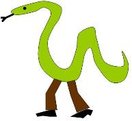 WalkingSnake.jpg