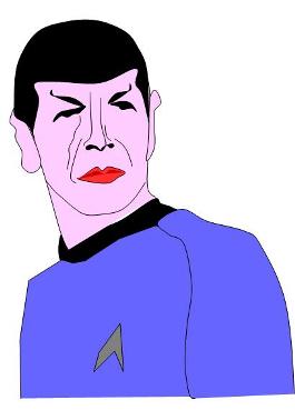 spockLookAlike.jpg